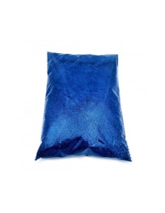 Glitter Confetti | Blu - 1kg