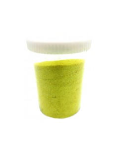 Glitter in Polvere | Giallo - 120g