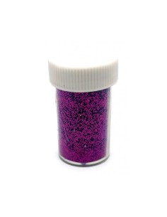 Glitter in Polvere | Viola - 10g