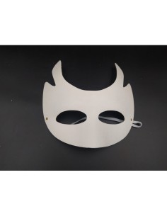 Maschera di Carta