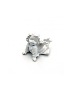 Angelo Decorativo | 8x5x6cm