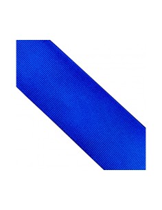 Nastro Decorativo con Pattern | Blu - 4cm x 1m