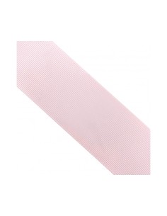 Nastro Decorativo con Pattern | Rosa - 4cm x 1m