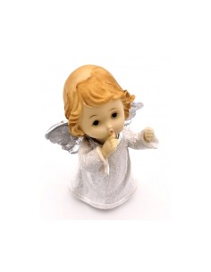 Angelo Pensatore | 15x10cm