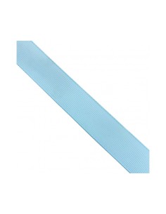 Nastro Decorativo | Azzurro - 2cm x 1m