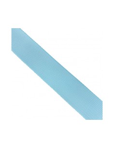 Nastro Decorativo | Azzurro - 2cm x 1m