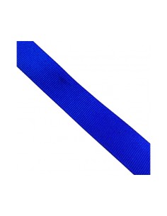 Nastro Decorativo | Blu - 2cm x 1m