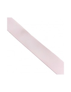 Nastro Decorativo | Rosa - 2cm x 1m