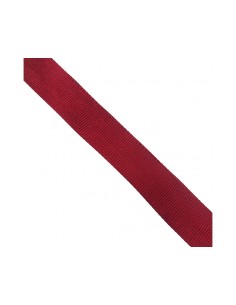 Nastro Decorativo | Rosso  -2cm x 1m