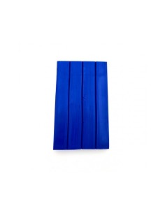 Argilla Polimerica | Blu - 100g