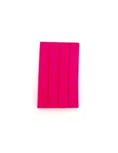 Argilla Polimerica | Fucsia - 100g