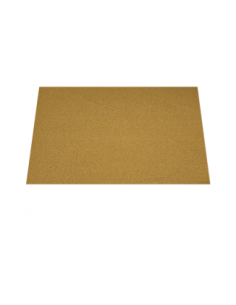 Carta paglia alimentare - 18x25 cm