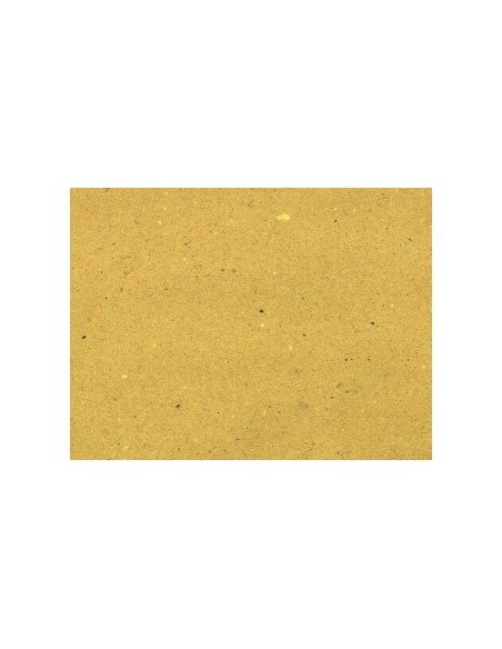 Carta paglia alimentare - 37x50 cm