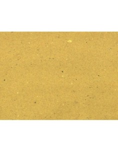 Carta paglia alimentare - 18x25 cm 2