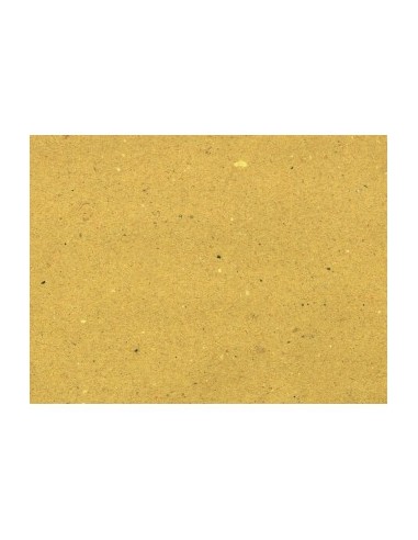 Carta paglia alimentare - 18x25 cm