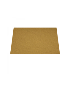 Carta paglia alimentare - 33x44 cm