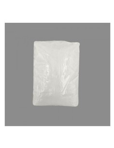 Glitter Confetti Bianco 1kg