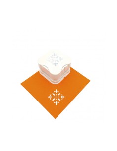 Foratrice a Calamita