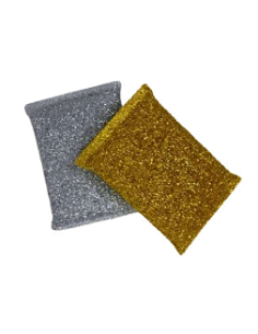 Tittella Oro e Argento - 2 Pezzi 2