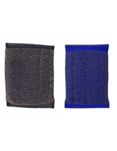 Spugna MrTITTELLA Super STRONG - 2 Pezzi 2