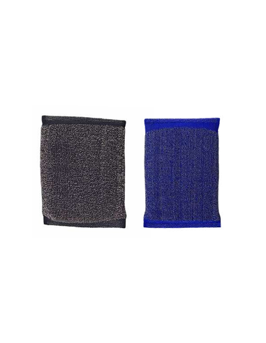 Spugna MrTITTELLA Super STRONG - 2 Pezzi