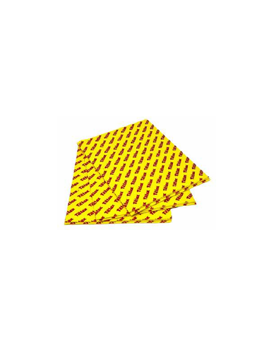 Panno Il Tuttofà - 3 Pezzi