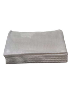 Panno Cattura Polvere - 10 Pezzi 2