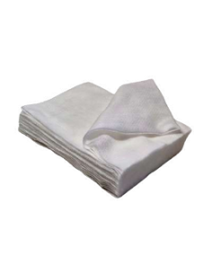 Panno Cattura Polvere MAXI - 16 Pezzi 2