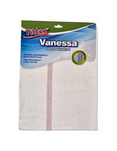 Panno Pavimento VANESSA