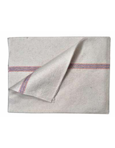 Panno Pavimento VANESSA 2