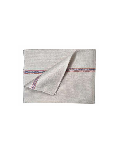 Panno Pavimento VANESSA