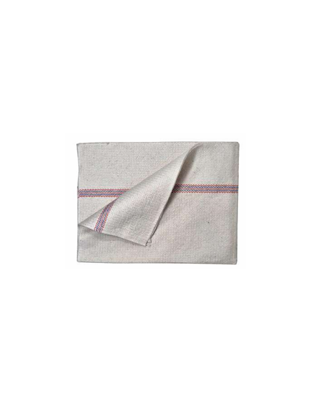 Panno Pavimento VANESSA