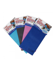 Panno Microfibra EXTRA FAL - 50x50 cm