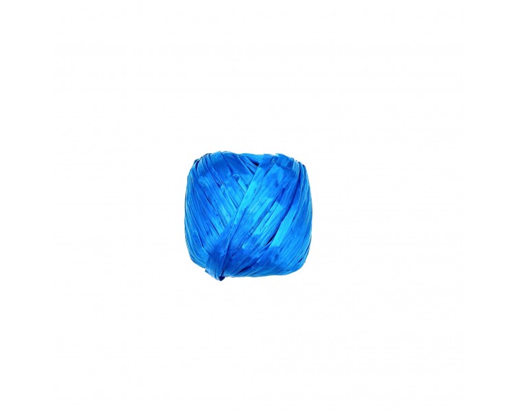 Cordoncino in Nylon | Blu