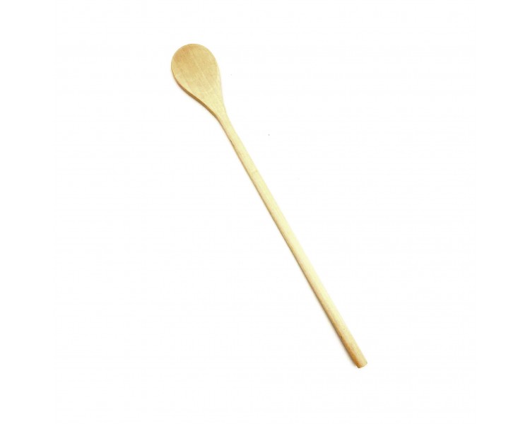 Cucchiaio Legno Piccolo 36cm