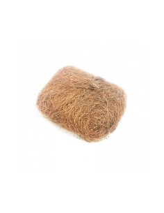 Nido fai da te PVC Marrone