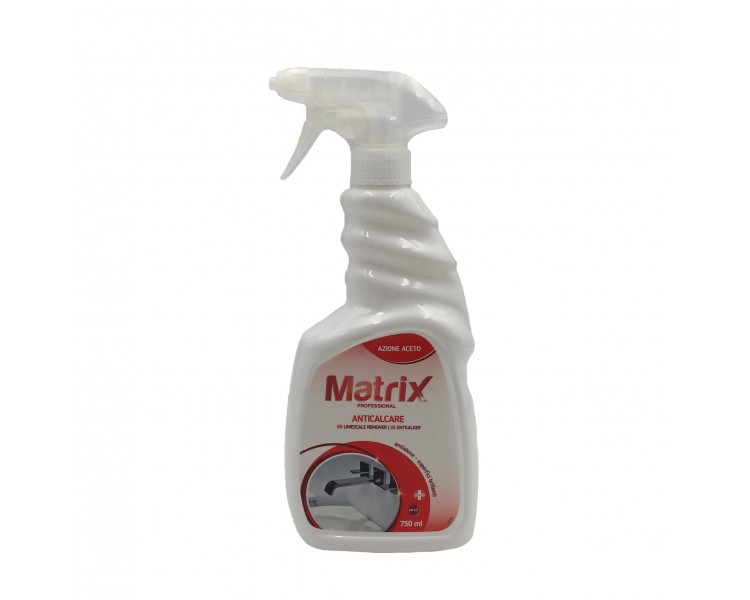 "Matrix" Anticalcare | 750ml