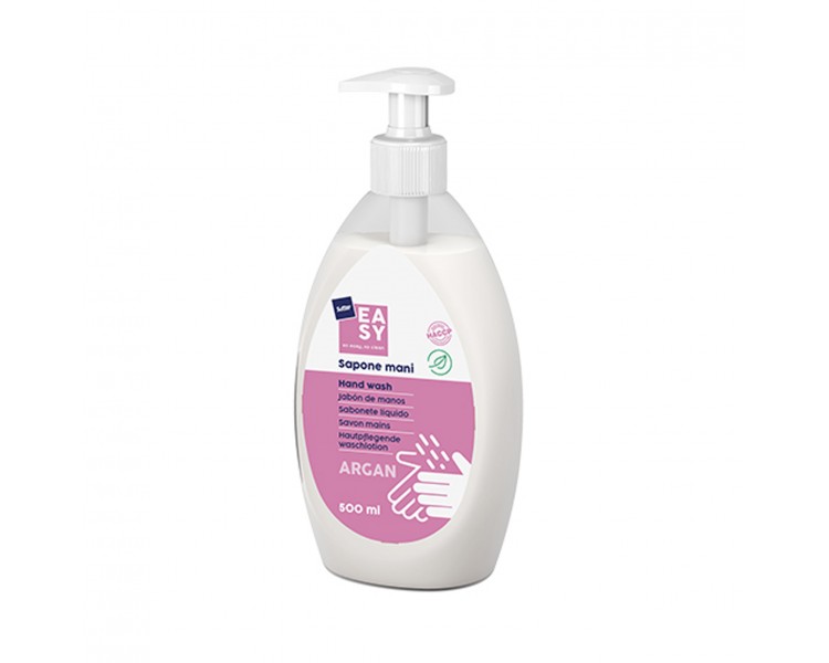 "Easy" Sapone Mani | 500ml