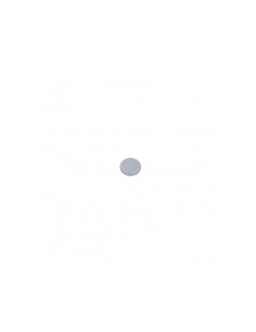 Super Calamita Rotonda | 10x2mm