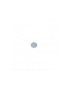 Super Calamita Rotonda | 12x2mm