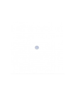 Super Calamita Rotonda | 5x1mm