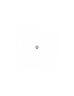 Super Calamita Rotonda | 5x2mm