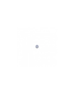 Super Calamita Rotonda | 6x2mm