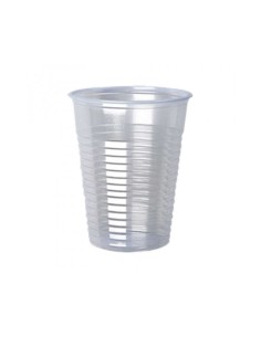 Bicchieri "PLA" - 200 cc - 100 pz