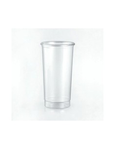 Bicchieri Tumbler PP - 355 cc - 30 Pezzi