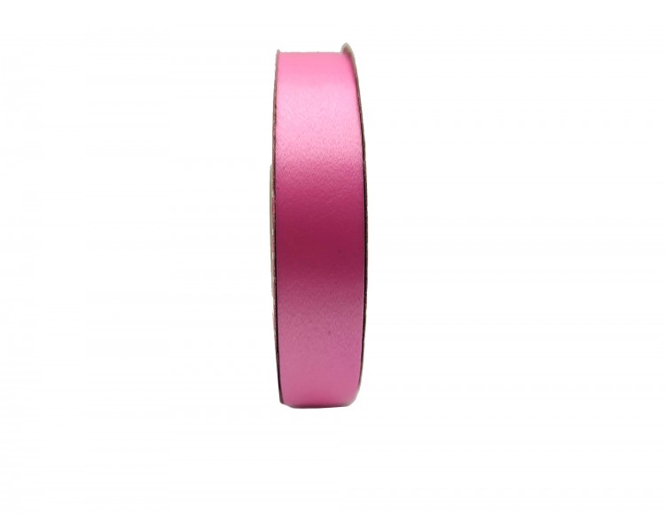 Nastro in PVC | Rosa / 15 mm