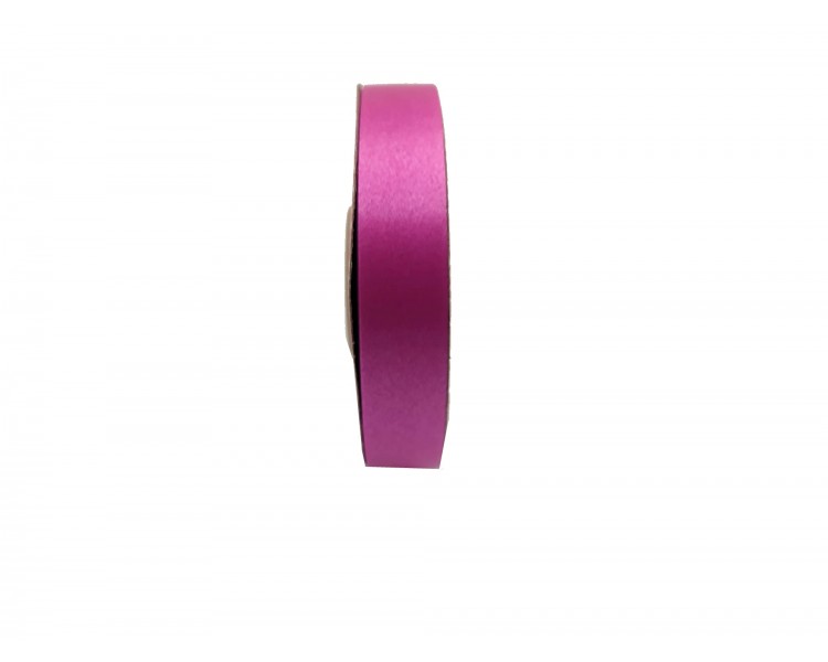 Nastro in PVC | Rosa scuro / 15mm