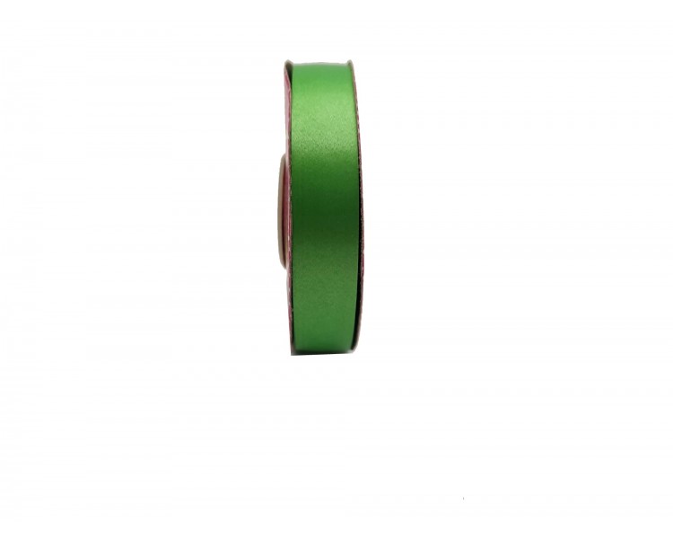 Nastro in PVC | Verde / 15mm