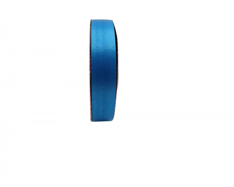 Nastro in PVC | Blu / 15mm