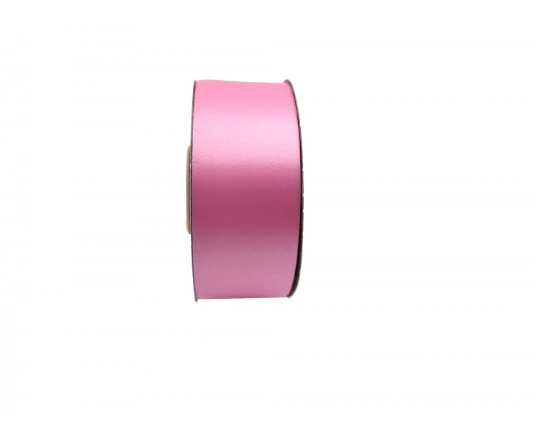 Nastro in PVC | Rosa / 30mm